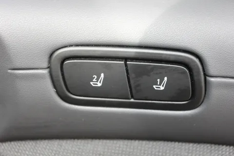 SY25XRS Hyundai Tucson 1.6T Plug-in Hybrid Ultimate 5dr Auto Thumbnail #19