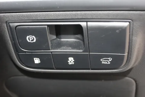 SY25XRS Hyundai Tucson 1.6T Plug-in Hybrid Ultimate 5dr Auto Thumbnail #21