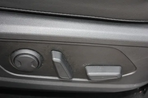 SY25XRS Hyundai Tucson 1.6T Plug-in Hybrid Ultimate 5dr Auto Thumbnail #22