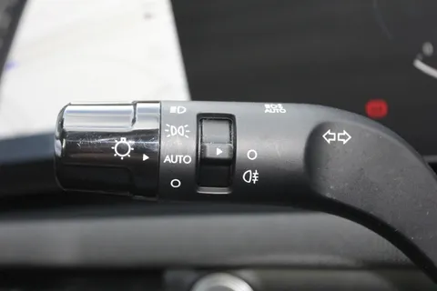 SY25XRS Hyundai Tucson 1.6T Plug-in Hybrid Ultimate 5dr Auto Thumbnail #26