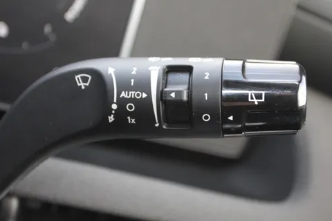 SY25XRS Hyundai Tucson 1.6T Plug-in Hybrid Ultimate 5dr Auto Thumbnail #27