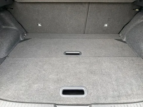 OV25ZPR Nissan Qashqai 1.5 E-Power N-Connecta 5dr Auto Thumbnail #19