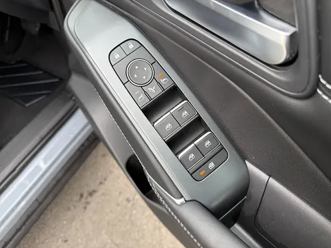 OV25ZPR Nissan Qashqai 1.5 E-Power N-Connecta 5dr Auto Thumbnail #22