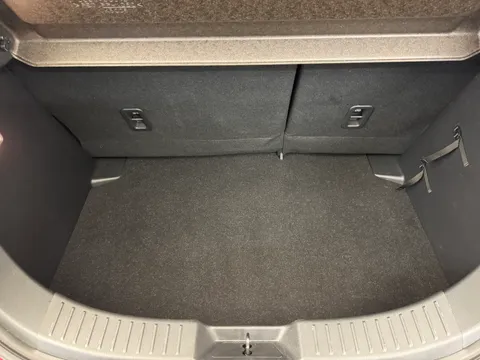 BJ23JYX Mazda Mazda2 1.5 e-Skyactiv G MHEV Homura 5dr Thumbnail #10