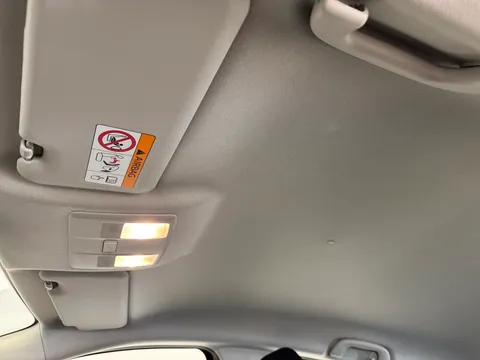 BJ23JYX Mazda Mazda2 1.5 e-Skyactiv G MHEV Homura 5dr Thumbnail #16