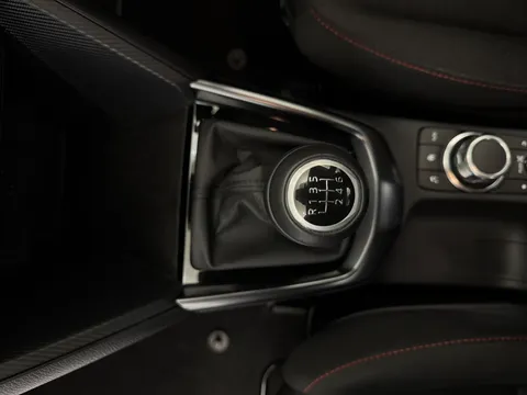 BJ23JYX Mazda Mazda2 1.5 e-Skyactiv G MHEV Homura 5dr Thumbnail #18