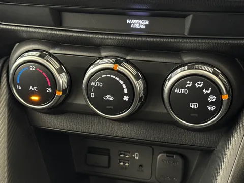 BJ23JYX Mazda Mazda2 1.5 e-Skyactiv G MHEV Homura 5dr Thumbnail #30