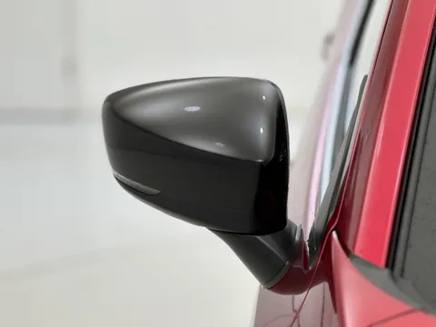 BJ23JYX Mazda Mazda2 1.5 e-Skyactiv G MHEV Homura 5dr Thumbnail #33