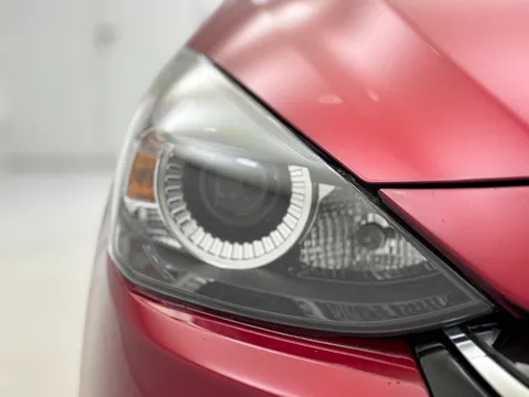 BJ23JYX Mazda Mazda2 1.5 e-Skyactiv G MHEV Homura 5dr Thumbnail #35