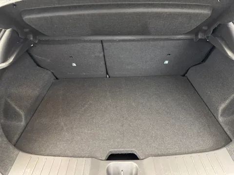 DX25YDH Nissan Juke 1.0 DiG-T N-Sport 5dr DCT Thumbnail #13