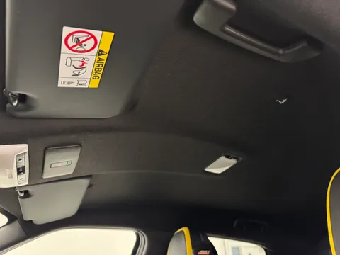 DX25YDH Nissan Juke 1.0 DiG-T N-Sport 5dr DCT Thumbnail #17