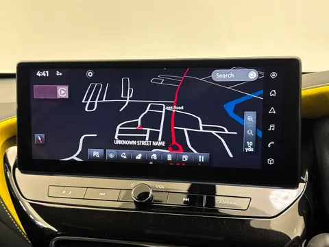 DX25YDH Nissan Juke 1.0 DiG-T N-Sport 5dr DCT Thumbnail #27