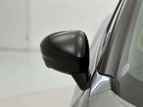 DX25YDH Nissan Juke 1.0 DiG-T N-Sport 5dr DCT Thumbnail #34