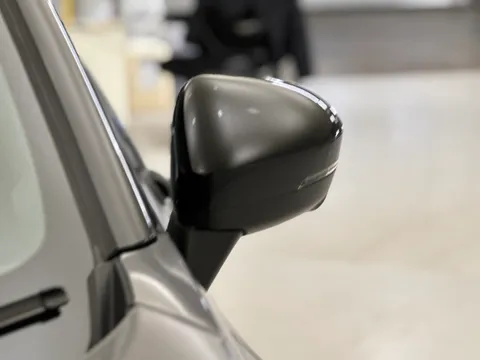 DX25YDH Nissan Juke 1.0 DiG-T N-Sport 5dr DCT Thumbnail #35