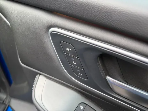 OW25BCX Nissan Qashqai 1.5 E-Power Tekna 5dr Auto Thumbnail #22