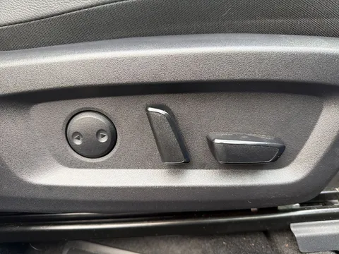 OW25BCX Nissan Qashqai 1.5 E-Power Tekna 5dr Auto Thumbnail #23