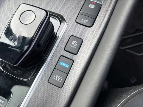 OW25BCX Nissan Qashqai 1.5 E-Power Tekna 5dr Auto Thumbnail #26