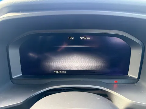 DL72FCD Nissan Qashqai 1.5 E-Power N-Connecta 5dr Auto Thumbnail #13