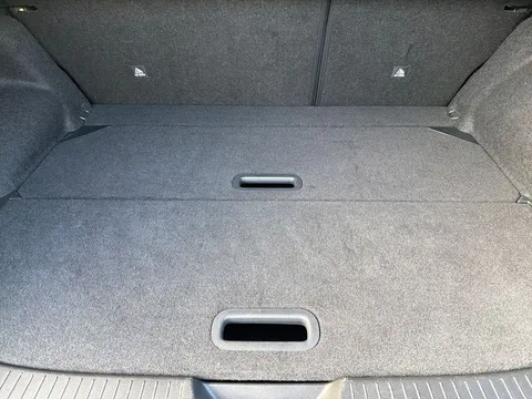 DL72FCD Nissan Qashqai 1.5 E-Power N-Connecta 5dr Auto Thumbnail #19