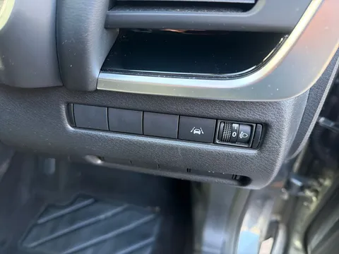 DL72FCD Nissan Qashqai 1.5 E-Power N-Connecta 5dr Auto Thumbnail #22