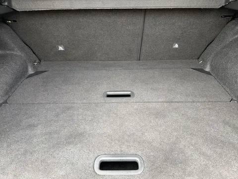 BD23KLM Nissan Qashqai 1.3 DiG-T MH 158 N-Connecta 5dr Xtronic Thumbnail #19