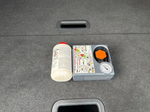 BD23KLM Nissan Qashqai 1.3 DiG-T MH 158 N-Connecta 5dr Xtronic Thumbnail #20