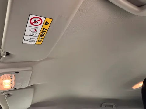 YF69VOM Nissan Qashqai 1.3 DiG-T Acenta Premium 5dr Thumbnail #15