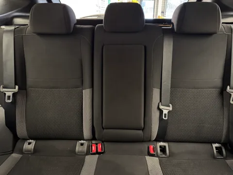 YF69VOM Nissan Qashqai 1.3 DiG-T Acenta Premium 5dr Thumbnail #17