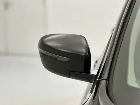 YF69VOM Nissan Qashqai 1.3 DiG-T Acenta Premium 5dr Thumbnail #30