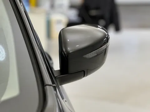 YF69VOM Nissan Qashqai 1.3 DiG-T Acenta Premium 5dr Thumbnail #31