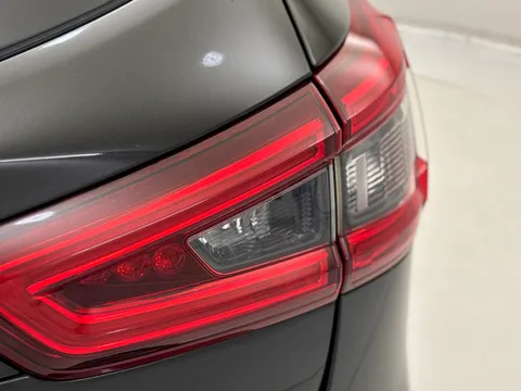 YF69VOM Nissan Qashqai 1.3 DiG-T Acenta Premium 5dr Thumbnail #33