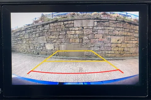 MJ23HLA Hyundai i20 1.0T GDi 48V MHD SE Connect 5dr Thumbnail #16