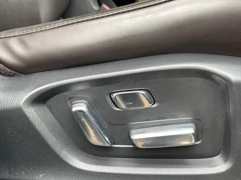 MX24ZFM Mazda CX-5 2.5 e-Skyactiv G MHEV Takumi 5dr Auto AWD Thumbnail #8