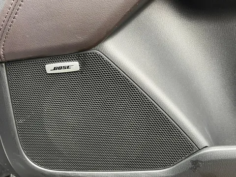 MX24ZFM Mazda CX-5 2.5 e-Skyactiv G MHEV Takumi 5dr Auto AWD Thumbnail #11