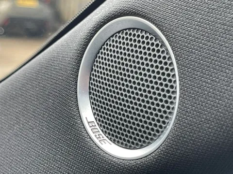 MX24ZFM Mazda CX-5 2.5 e-Skyactiv G MHEV Takumi 5dr Auto AWD Thumbnail #20