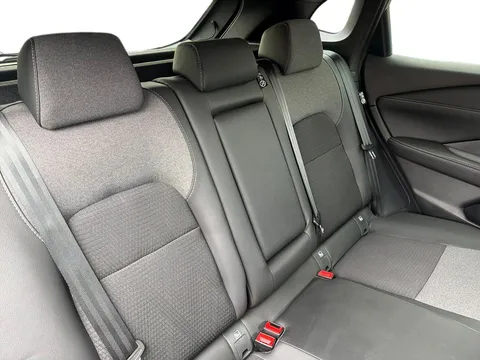 OX74JFE Nissan Qashqai 1.5 E-Power N-Connecta 5dr Auto Thumbnail #16