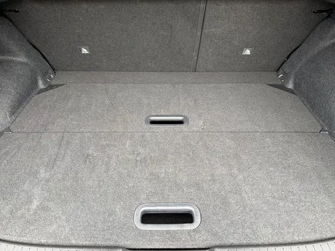 OX74JFE Nissan Qashqai 1.5 E-Power N-Connecta 5dr Auto Thumbnail #19