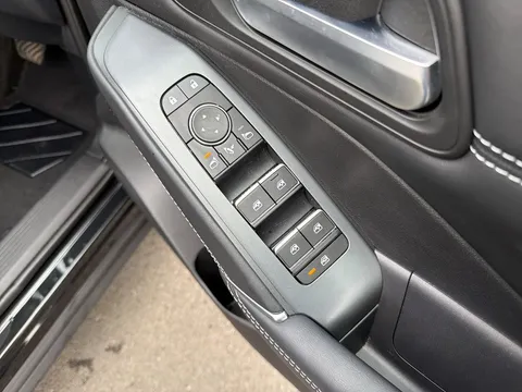 OX74JFE Nissan Qashqai 1.5 E-Power N-Connecta 5dr Auto Thumbnail #22