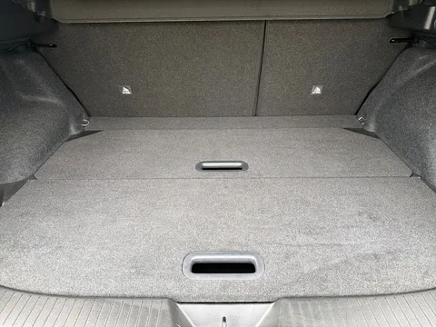 OW74DHD Nissan Qashqai 1.3 DiG-T MH 158 Tekna 5dr Xtronic Thumbnail #19