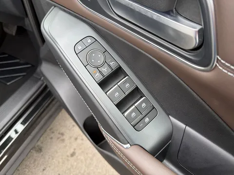 OW74DHD Nissan Qashqai 1.3 DiG-T MH 158 Tekna 5dr Xtronic Thumbnail #22