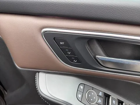 OW74DHD Nissan Qashqai 1.3 DiG-T MH 158 Tekna 5dr Xtronic Thumbnail #23