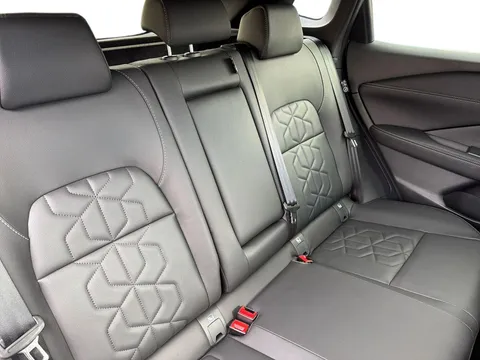 OX74HWO Nissan Qashqai 1.5 E-Power Tekna 5dr Auto Thumbnail #16