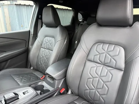 OX74HWO Nissan Qashqai 1.5 E-Power Tekna 5dr Auto Thumbnail #17