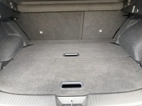 OX74HWO Nissan Qashqai 1.5 E-Power Tekna 5dr Auto Thumbnail #19