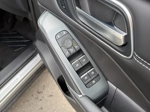 OX74HWO Nissan Qashqai 1.5 E-Power Tekna 5dr Auto Thumbnail #22