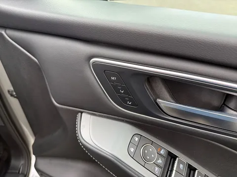 OX74HWO Nissan Qashqai 1.5 E-Power Tekna 5dr Auto Thumbnail #23