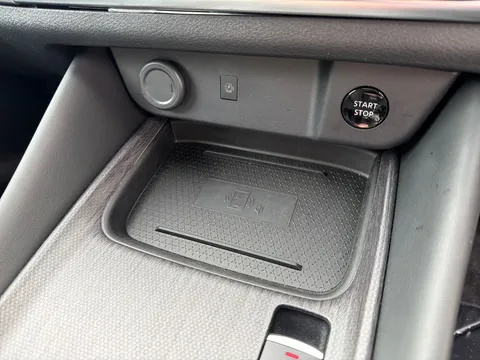 OX74HWO Nissan Qashqai 1.5 E-Power Tekna 5dr Auto Thumbnail #26