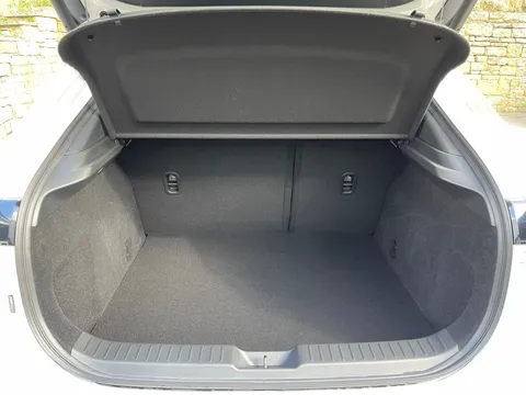 ME75NYA Mazda Cx-30 2.5 e-Skyactiv G MHEV [140] Exclusive-Line 5dr Thumbnail #16