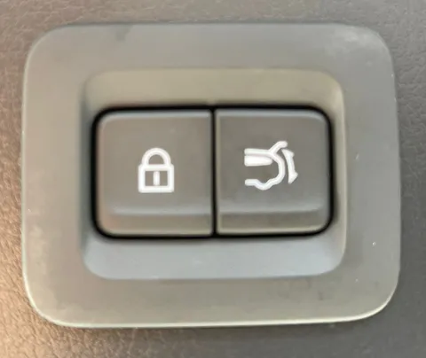 ME75NYA Mazda Cx-30 2.5 e-Skyactiv G MHEV [140] Exclusive-Line 5dr Thumbnail #18