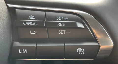 ME75NYA Mazda Cx-30 2.5 e-Skyactiv G MHEV [140] Exclusive-Line 5dr Thumbnail #21